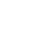 empresa