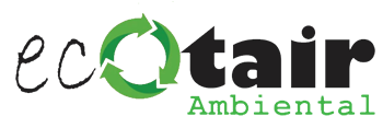 Ecotair Ambiental S.R.L